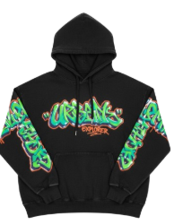 %e0%b8%aa%e0%b8%b4%e0%b8%99%e0%b8%84%e0%b9%89%e0%b8%b2%e0%b8%97%e0%b8%94%e0%b8%a5%e0%b8%ad%e0%b8%87%e0%b8%aa%e0%b8%ad%e0%b8%9a